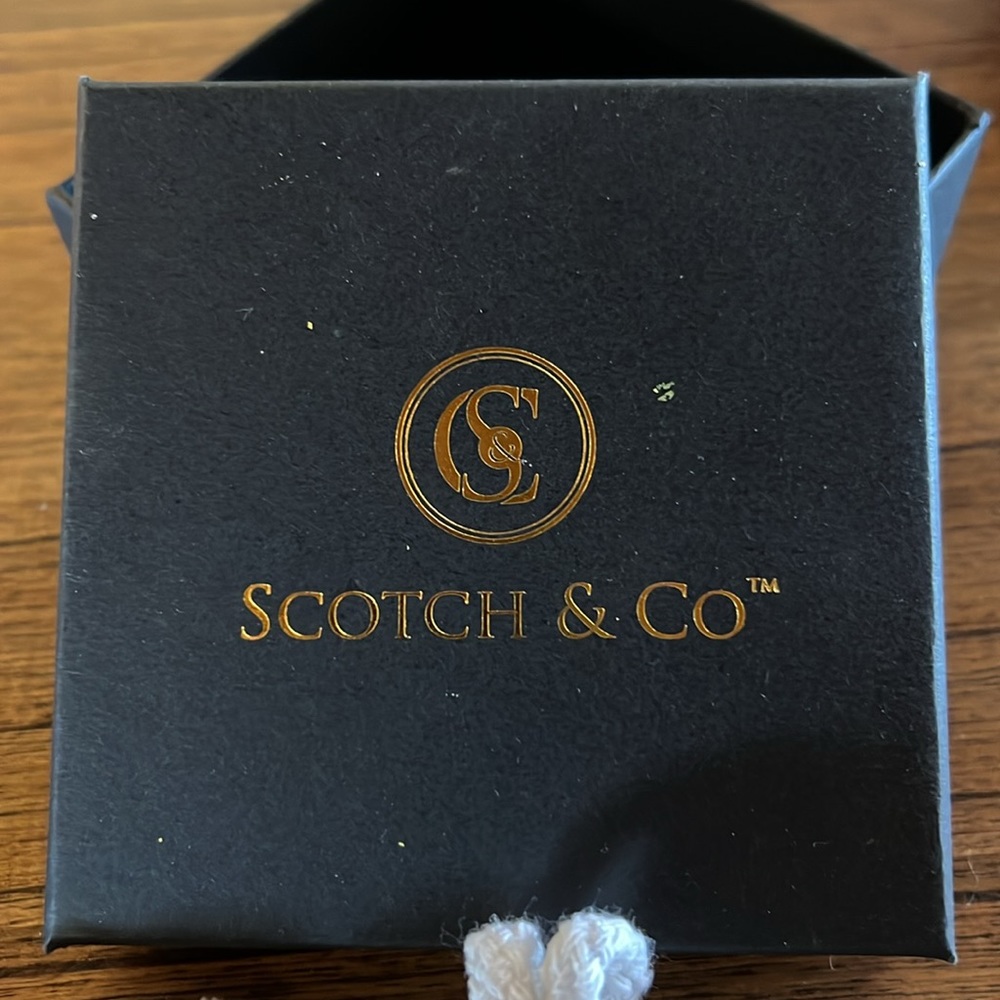 Pet collar xs - Picture 3 of 4